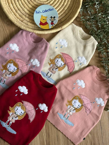 بافت دخترانه