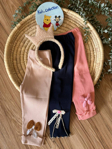 لگ دخترانه پنبه کبریتی